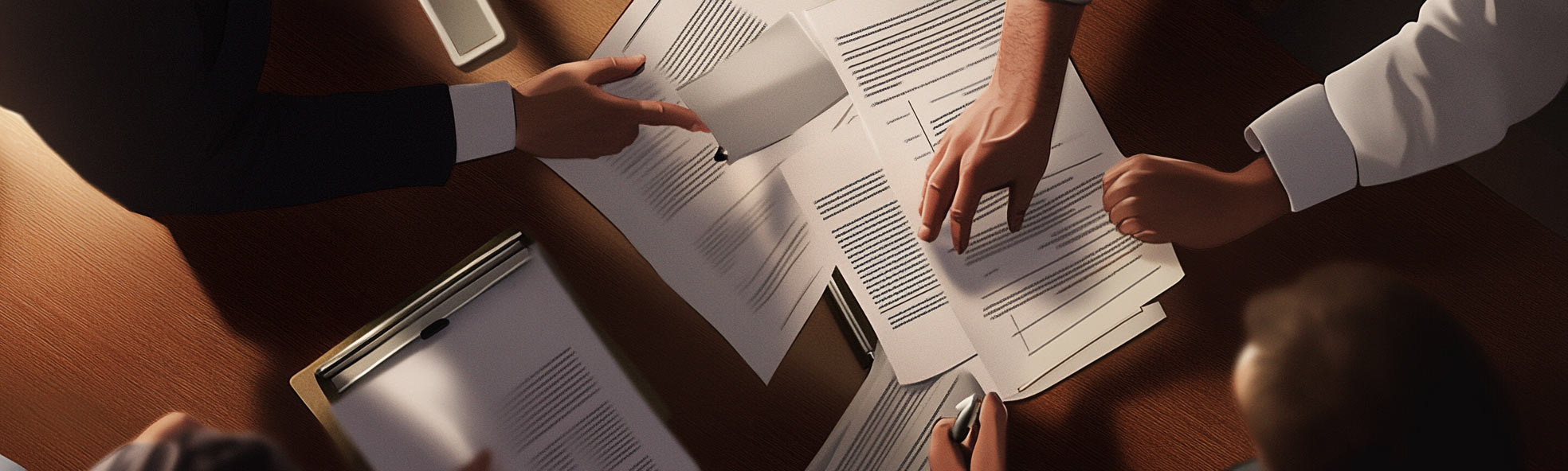 Rilevazione in punto vendita