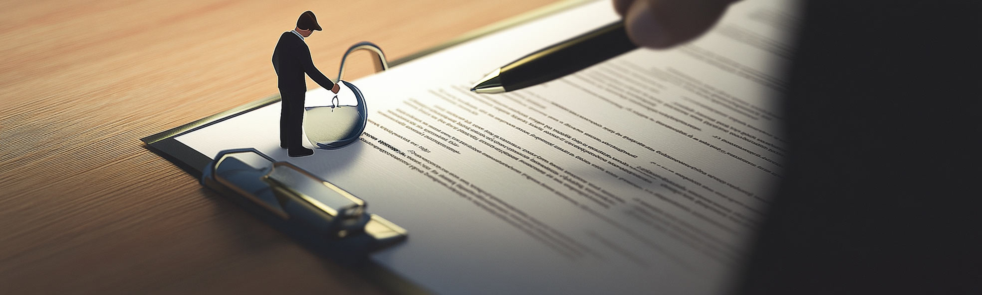 Controllo documentale HACCP